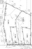 0 IRON WOODS DR PART 3 | Douro-Dummer Ontario | Slide Image Seven