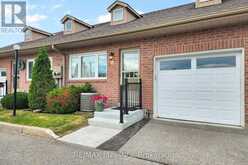 4 - 234 WATER STREET | Scugog Ontario | Slide Image Two