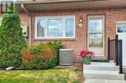 4 - 234 WATER STREET | Scugog Ontario | Slide Image Three