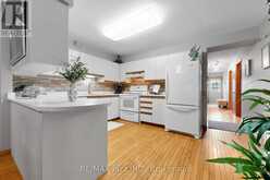 4 - 234 WATER STREET | Scugog Ontario | Slide Image Twelve