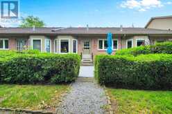 4 - 234 WATER STREET | Scugog Ontario | Slide Image Thirty-seven