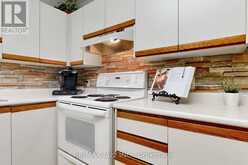 4 - 234 WATER STREET | Scugog Ontario | Slide Image Eight