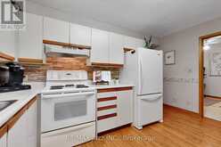 4 - 234 WATER STREET | Scugog Ontario | Slide Image Nine