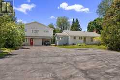 488 HASTINGS STREET N | Bancroft Ontario | Slide Image One