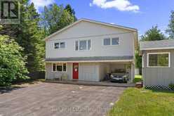 488 HASTINGS STREET N | Bancroft Ontario | Slide Image Two