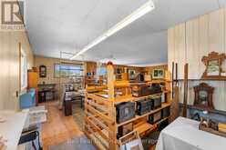 488 HASTINGS STREET N | Bancroft Ontario | Slide Image Thirty