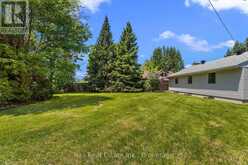 488 HASTINGS STREET N | Bancroft Ontario | Slide Image Thirty-one