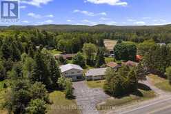 488 HASTINGS STREET N | Bancroft Ontario | Slide Image Three