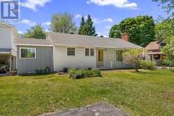 488 HASTINGS STREET N | Bancroft Ontario | Slide Image Five