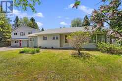 488 HASTINGS STREET N | Bancroft Ontario | Slide Image Six