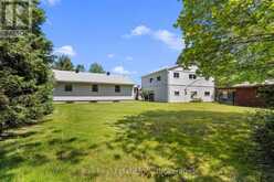 488 HASTINGS STREET N | Bancroft Ontario | Slide Image Seven