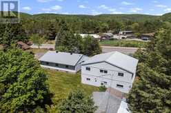 488 HASTINGS STREET N | Bancroft Ontario | Slide Image Nine