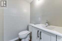 4 GEORGE STREET W | Havelock-Belmont-Methuen Ontario | Slide Image Thirteen