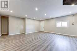 4 GEORGE STREET W | Havelock-Belmont-Methuen Ontario | Slide Image Nineteen