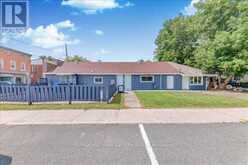 4 GEORGE STREET W | Havelock-Belmont-Methuen Ontario | Slide Image One