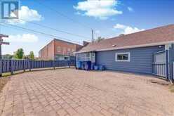 4 GEORGE STREET W | Havelock-Belmont-Methuen Ontario | Slide Image Twenty-seven