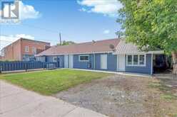 4 GEORGE STREET W | Havelock-Belmont-Methuen Ontario | Slide Image Two
