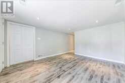 4 GEORGE STREET W | Havelock-Belmont-Methuen Ontario | Slide Image Thirty-one
