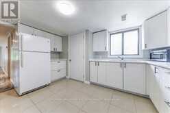 4 GEORGE STREET W | Havelock-Belmont-Methuen Ontario | Slide Image Thirty-eight