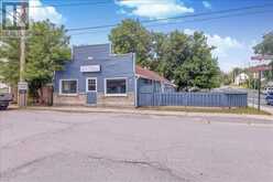 4 GEORGE STREET W | Havelock-Belmont-Methuen Ontario | Slide Image Three
