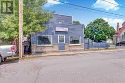 4 GEORGE STREET W | Havelock-Belmont-Methuen Ontario | Slide Image Four