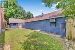 4 GEORGE STREET W | Havelock-Belmont-Methuen Ontario | Slide Image Five