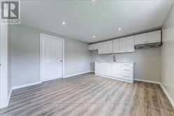 4 GEORGE STREET W | Havelock-Belmont-Methuen Ontario | Slide Image Eight