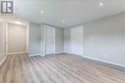 4 GEORGE STREET W | Havelock-Belmont-Methuen Ontario | Slide Image Nine