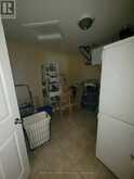 102 - 325 DENSMORE ROAD | Cobourg Ontario | Slide Image Thirteen
