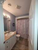 102 - 325 DENSMORE ROAD | Cobourg Ontario | Slide Image Twelve