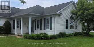 102 - 325 DENSMORE ROAD | Cobourg Ontario | Slide Image One