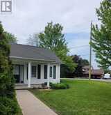 102 - 325 DENSMORE ROAD | Cobourg Ontario | Slide Image Two