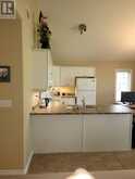 102 - 325 DENSMORE ROAD | Cobourg Ontario | Slide Image Seven