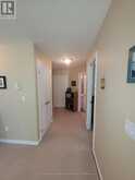 102 - 325 DENSMORE ROAD | Cobourg Ontario | Slide Image Eight