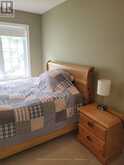 102 - 325 DENSMORE ROAD | Cobourg Ontario | Slide Image Nine