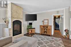 90 BOWEN ROAD | Havelock-Belmont-Methuen Ontario | Slide Image Ten