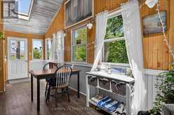 90 BOWEN ROAD | Havelock-Belmont-Methuen Ontario | Slide Image Thirteen