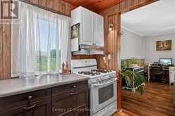 90 BOWEN ROAD | Havelock-Belmont-Methuen Ontario | Slide Image Sixteen