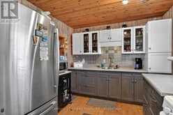 90 BOWEN ROAD | Havelock-Belmont-Methuen Ontario | Slide Image Seventeen