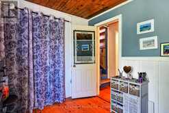 90 BOWEN ROAD | Havelock-Belmont-Methuen Ontario | Slide Image Nineteen