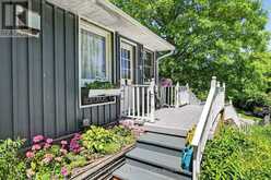 90 BOWEN ROAD | Havelock-Belmont-Methuen Ontario | Slide Image Eight