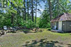 90 BOWEN ROAD | Havelock-Belmont-Methuen Ontario | Slide Image Twenty-nine