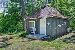 90 BOWEN ROAD | Havelock-Belmont-Methuen Ontario | Slide Image Thirty