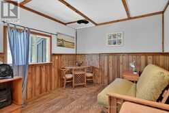 90 BOWEN ROAD | Havelock-Belmont-Methuen Ontario | Slide Image Thirty-two