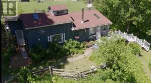 90 BOWEN ROAD | Havelock-Belmont-Methuen Ontario | Slide Image Thirty-eight