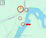 90 BOWEN ROAD | Havelock-Belmont-Methuen Ontario | Slide Image Forty