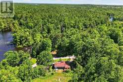 90 BOWEN ROAD | Havelock-Belmont-Methuen Ontario | Slide Image Six