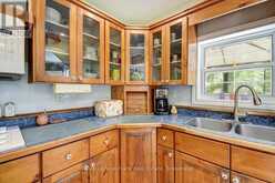 2523 OLD HASTINGS ROAD | Coe Hill Ontario | Slide Image Thirteen