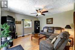 2523 OLD HASTINGS ROAD | Coe Hill Ontario | Slide Image Nineteen
