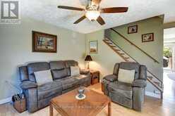 2523 OLD HASTINGS ROAD | Coe Hill Ontario | Slide Image Twenty